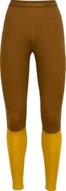 Couleur: Clove - Silent Gold - Cb