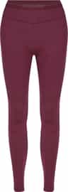 Colour: Dark Berry
