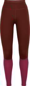 Couleur: Espresso - Cherry - Cb