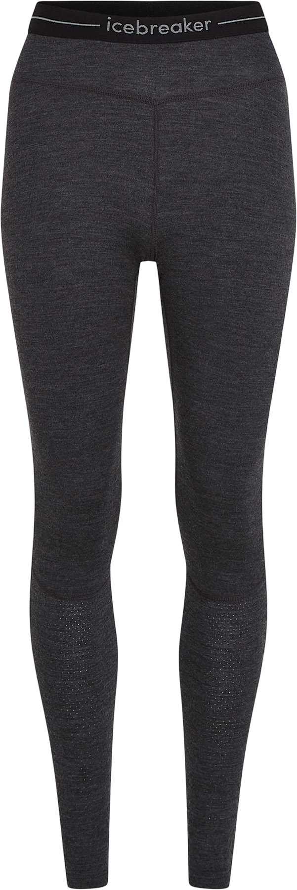 Product image for 260 ZoneKnit Merino Leggings - Women's