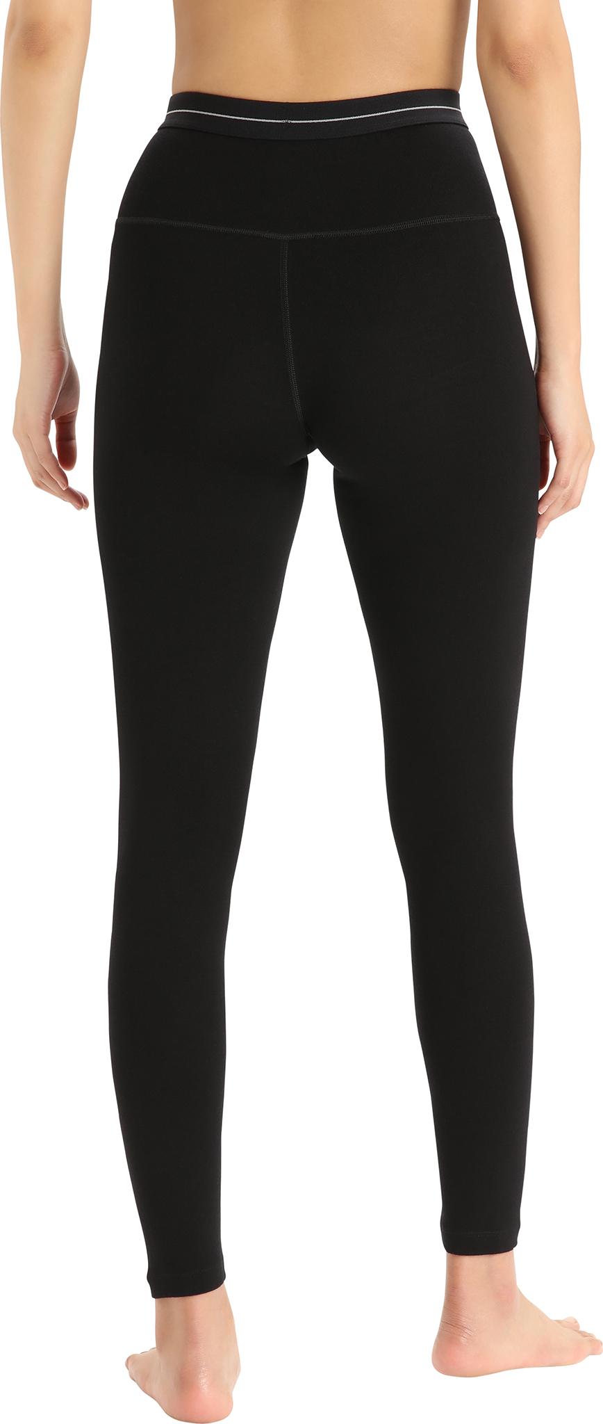 Product gallery image number 2 for product 260 Tech High Rise Leggings - Women's