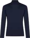 Colour: Midnight Navy