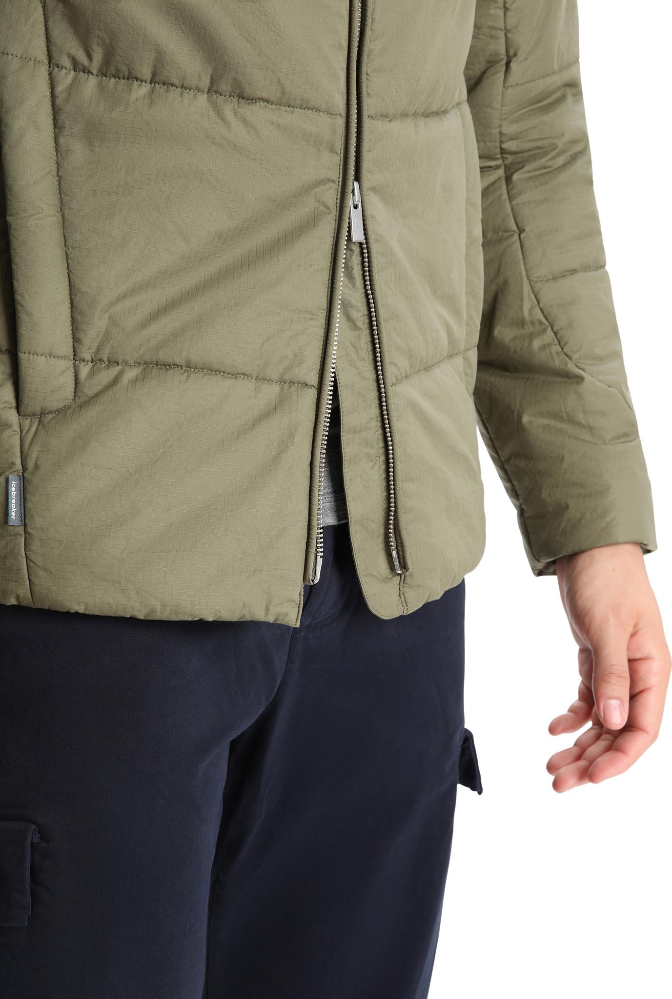 Product gallery image number 6 for product Collingwood II MerinoLoft Jacket - Men's