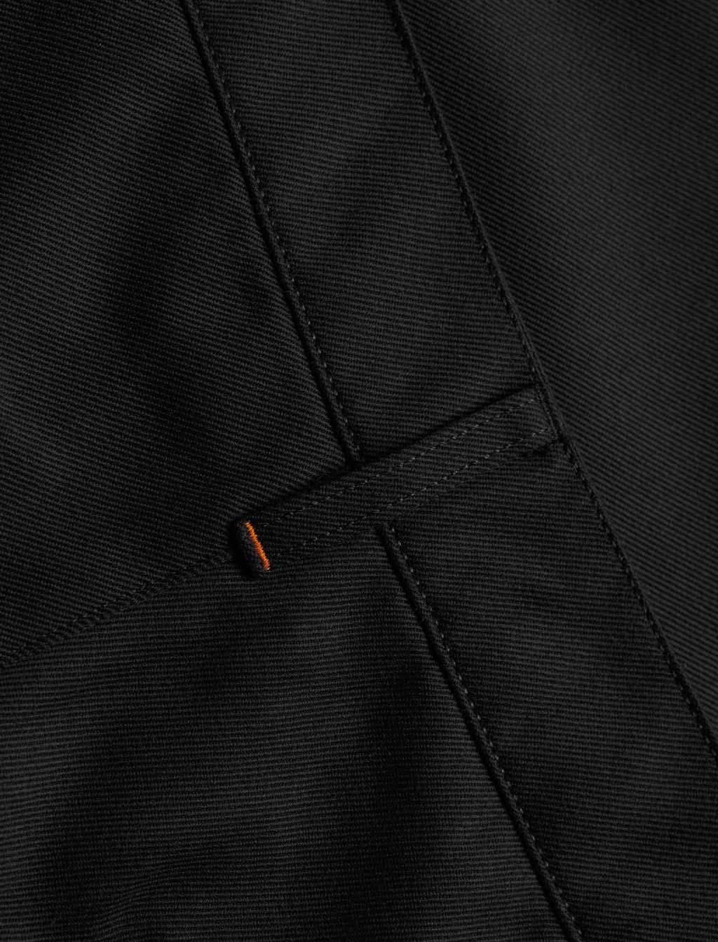 Product gallery image number 2 for product Berlin Pants - Men's