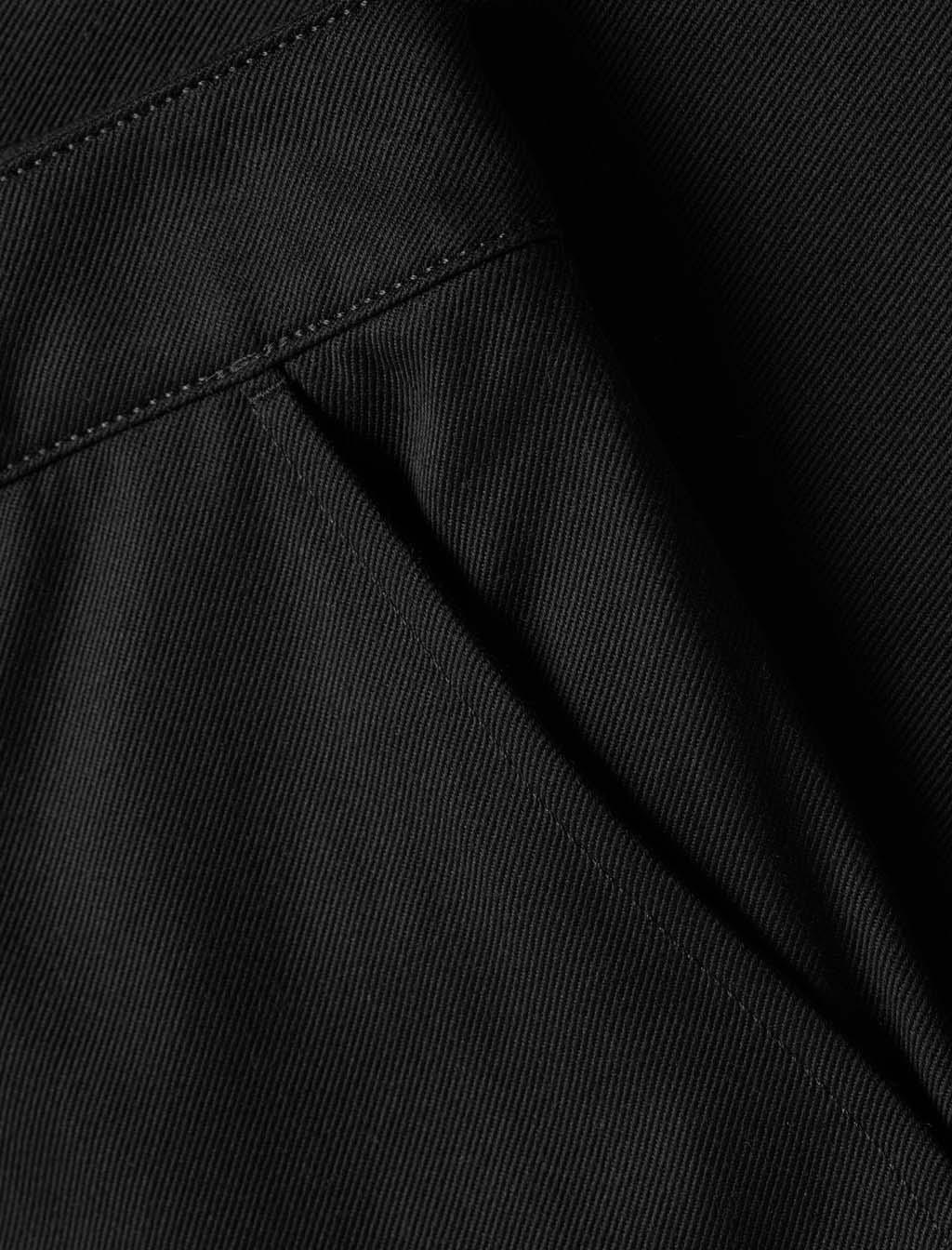 Product gallery image number 5 for product Berlin Pants - Men's