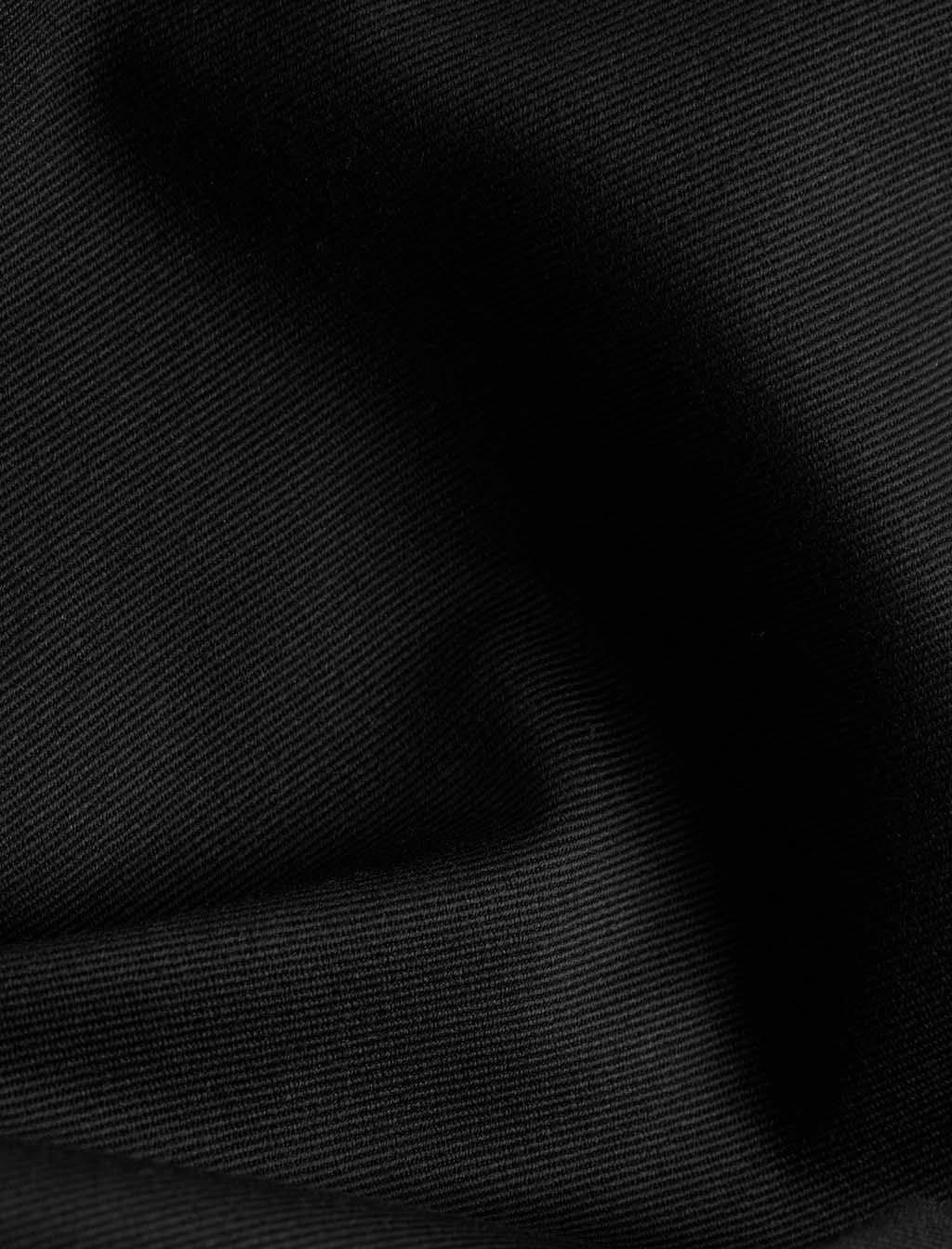 Product gallery image number 6 for product Berlin Pants - Men's