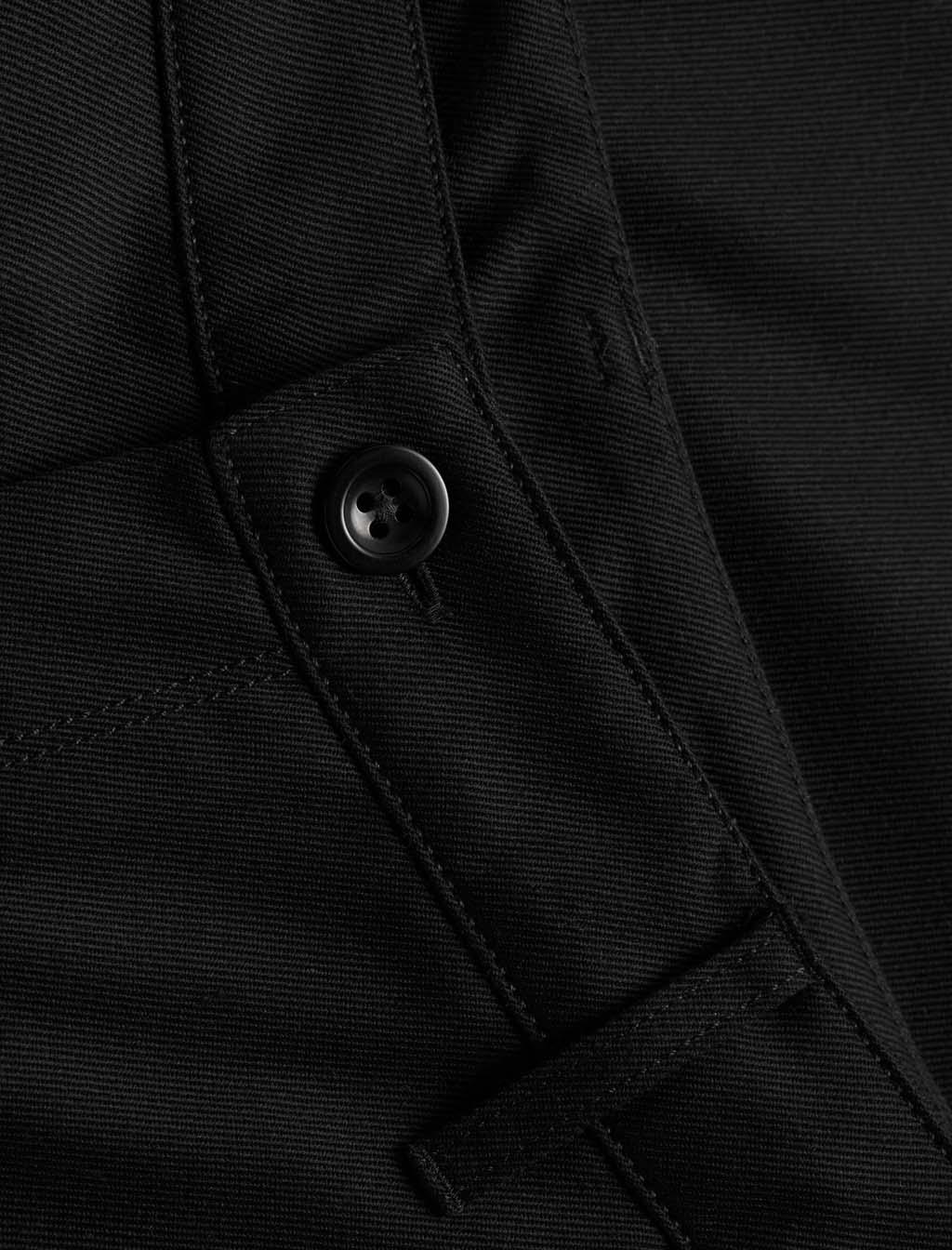Product gallery image number 7 for product Berlin Pants - Men's