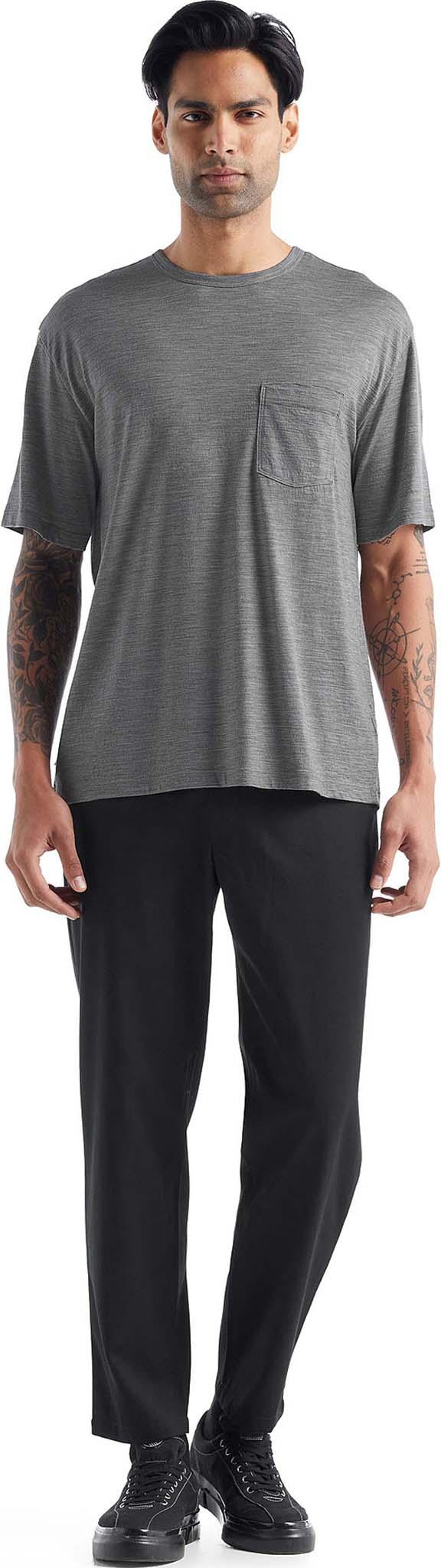 Product gallery image number 8 for product Berlin Pants - Men's