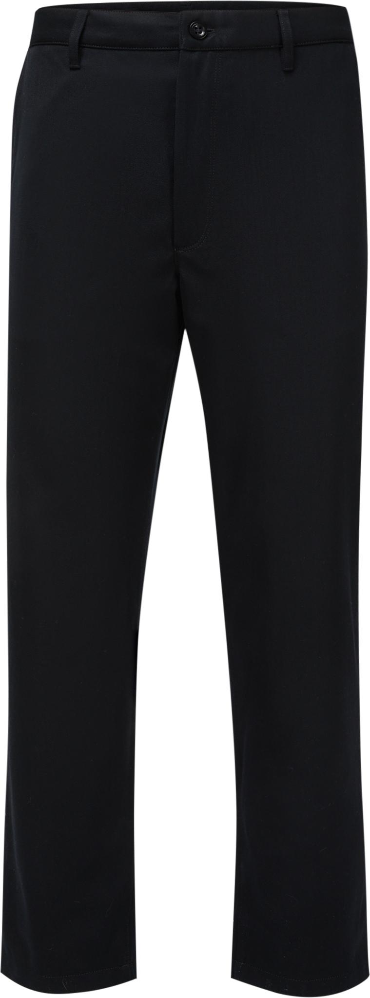 Product gallery image number 1 for product Berlin Pants - Men's