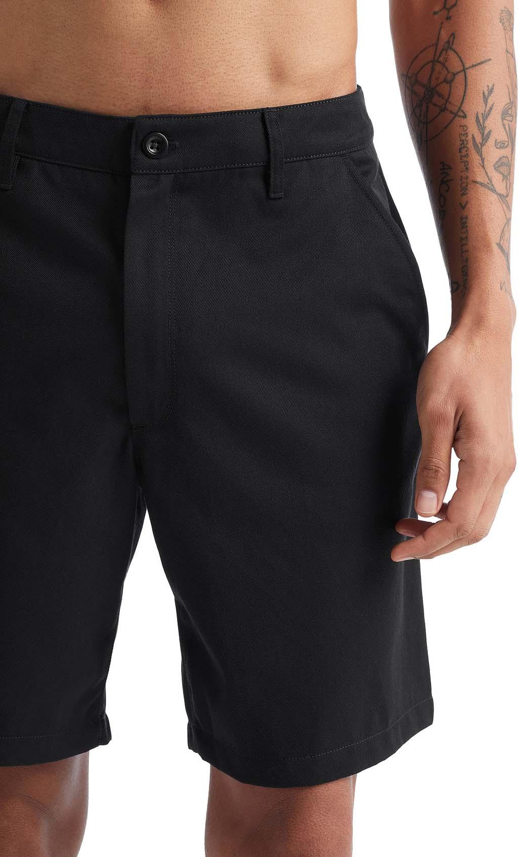 Product gallery image number 3 for product Berlin Shorts - Men's