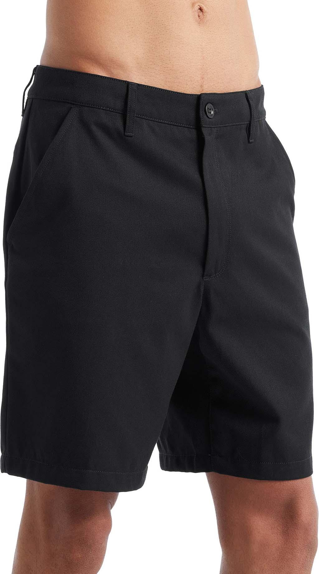 Product gallery image number 6 for product Berlin Shorts - Men's