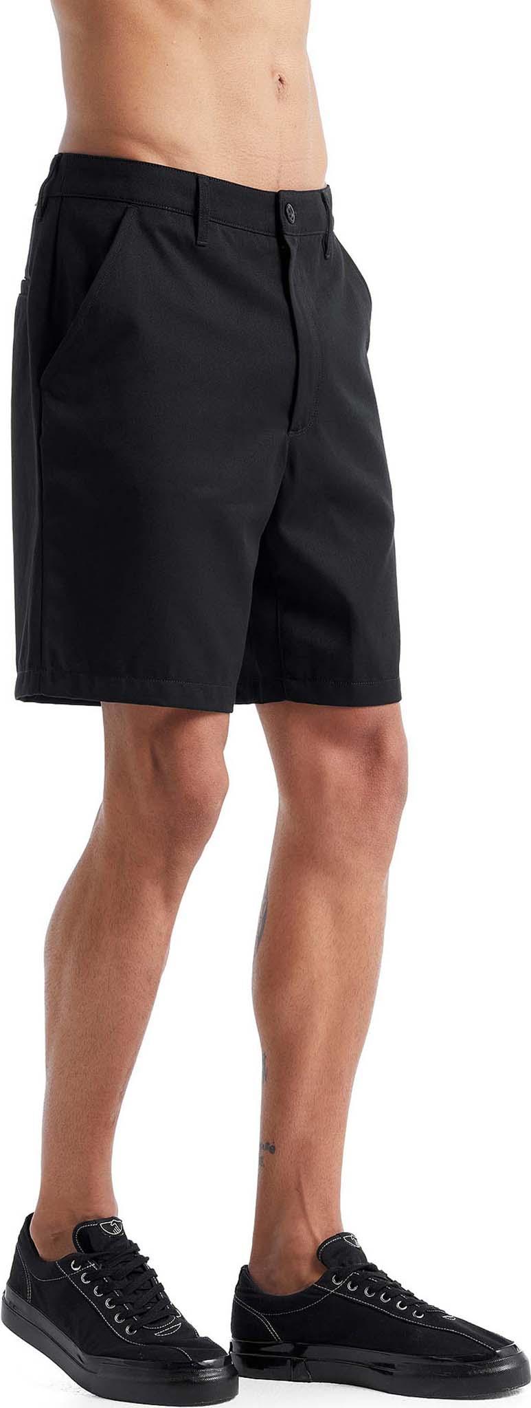 Product gallery image number 7 for product Berlin Shorts - Men's