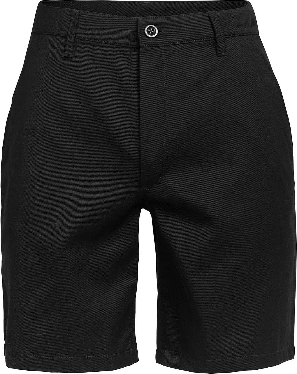 Product gallery image number 1 for product Berlin Shorts - Men's