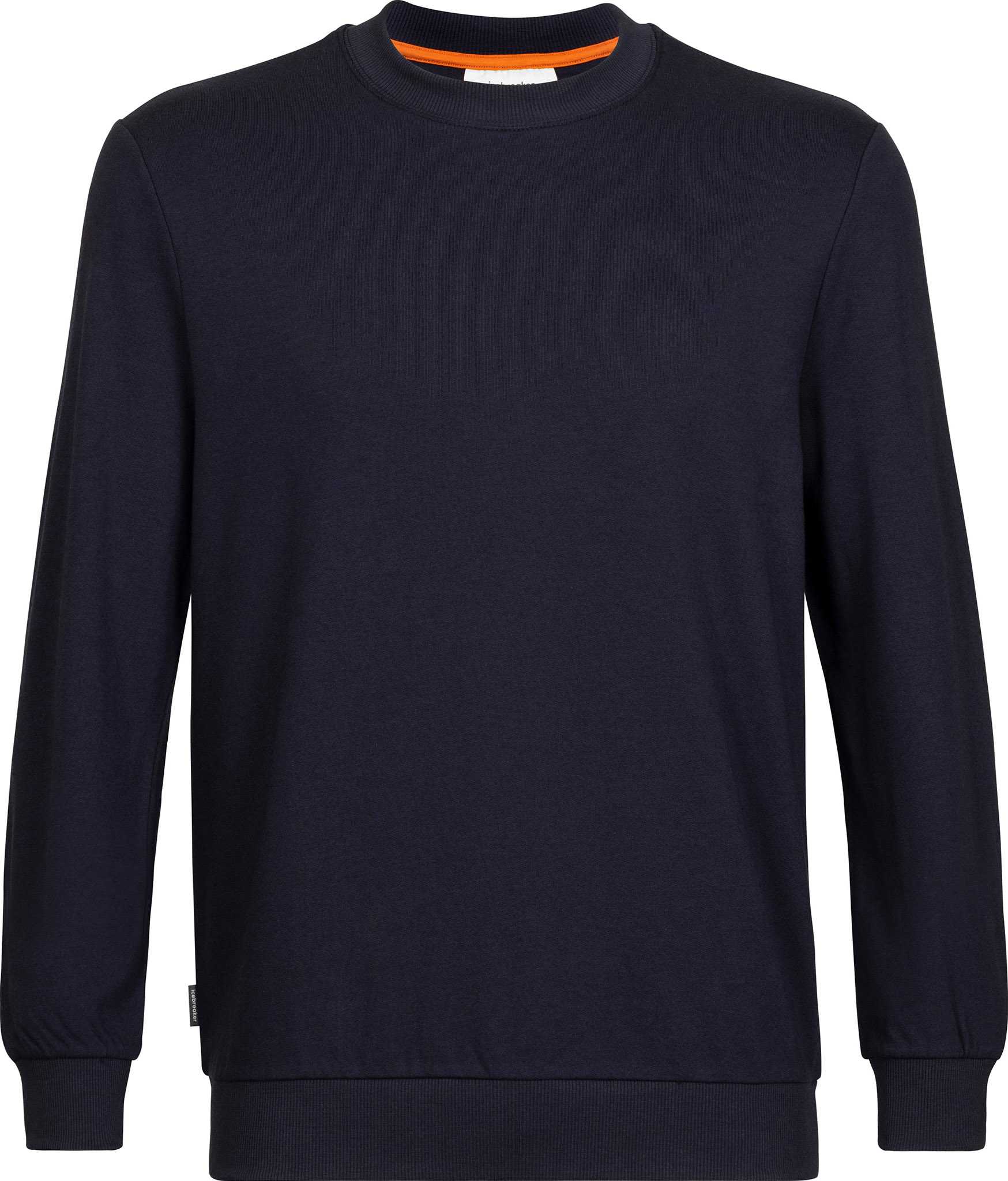 Product image for Central II Long Sleeve Sweatshirt - Men's