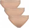 Colour: Praline