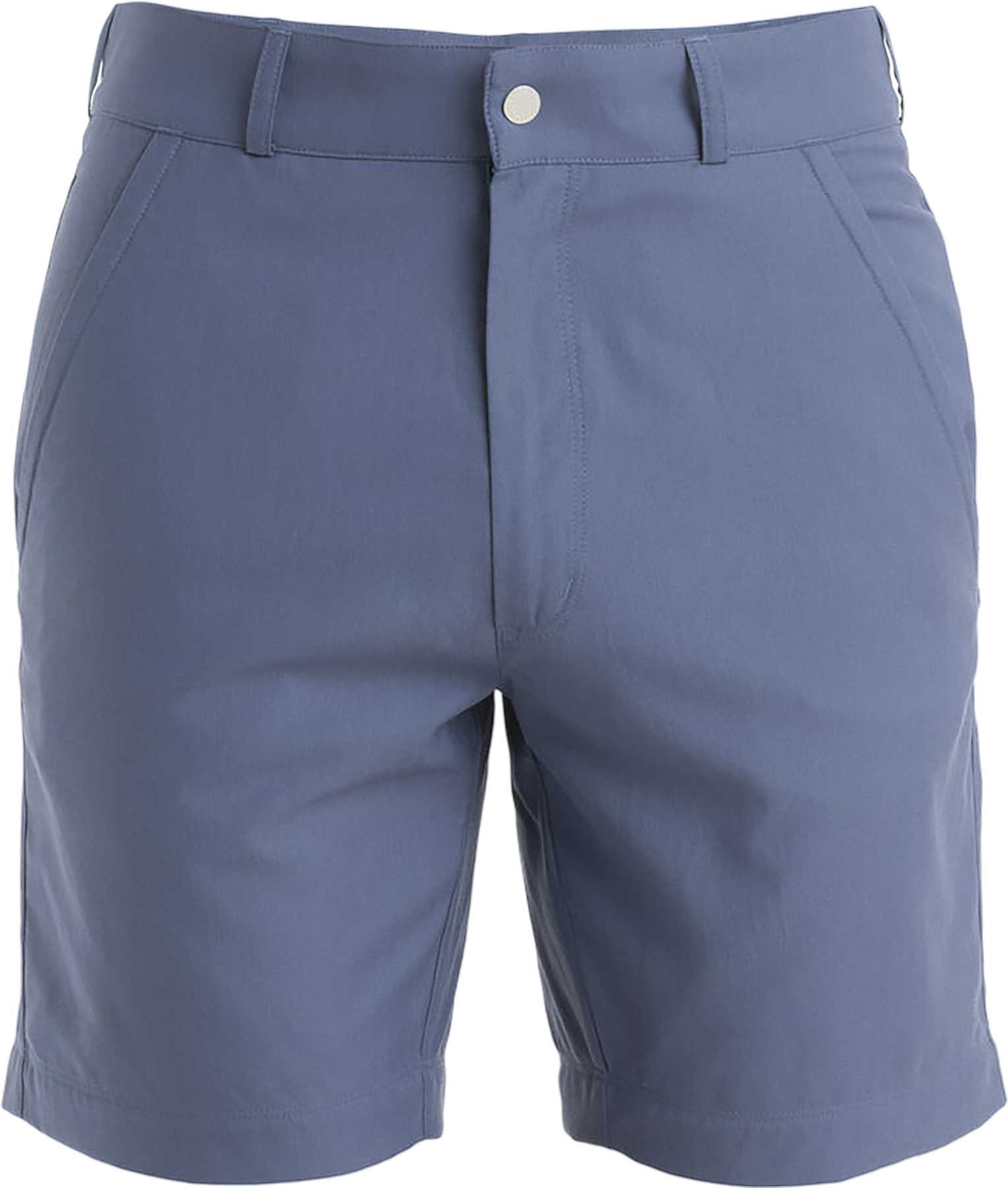 Product image for Merino Hike Shorts - Men's 