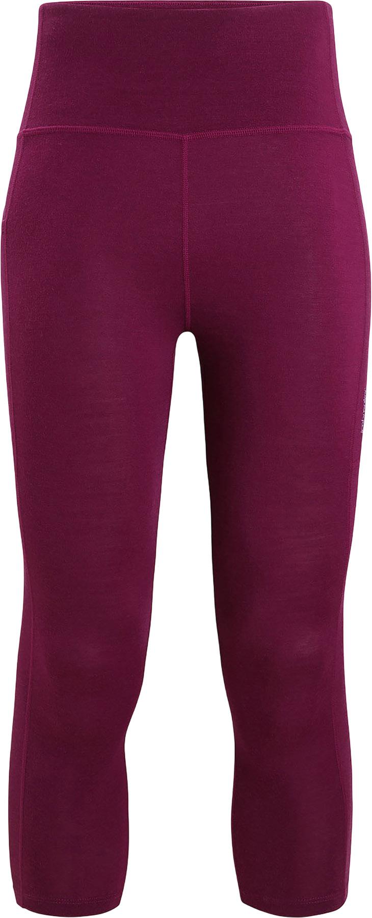 Product image for Fastray High Rise 3/4 Tights - Women's