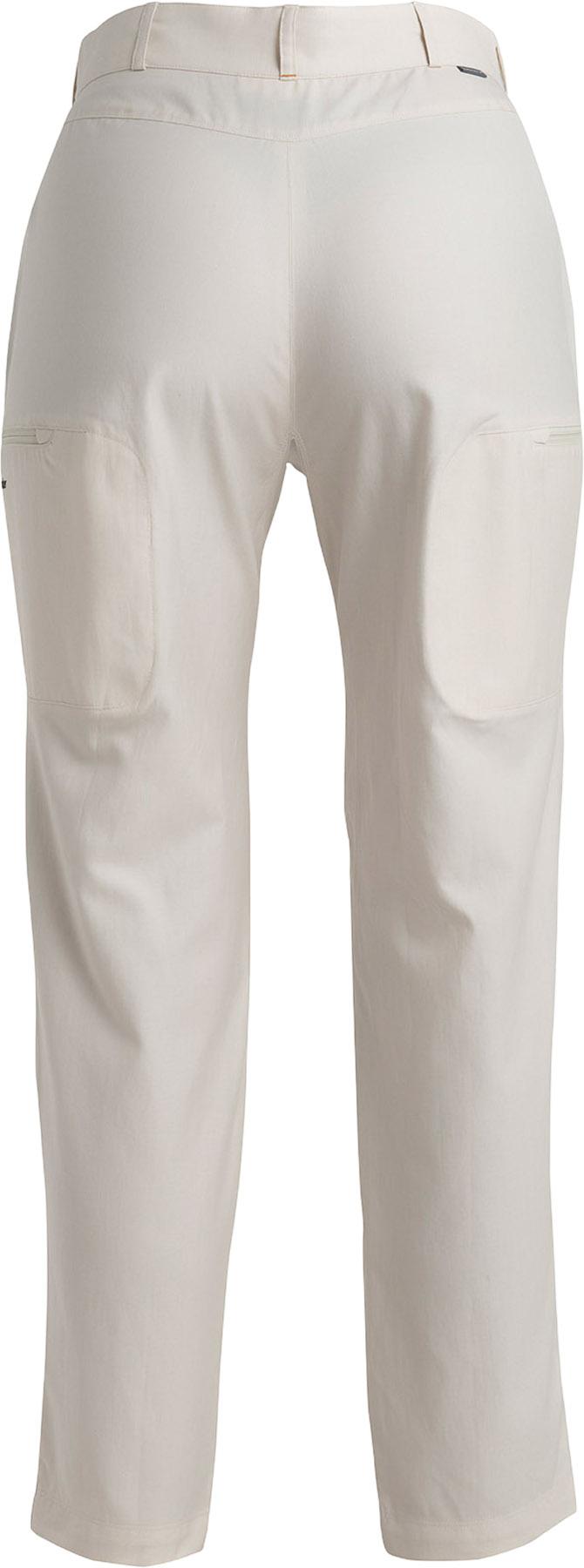 Product gallery image number 5 for product Merino Hike Pants - Women's