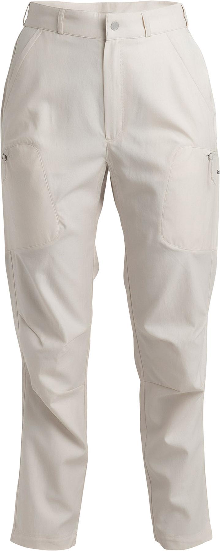 Numéro de l'image de la galerie de produits {number} pour le produit {name}