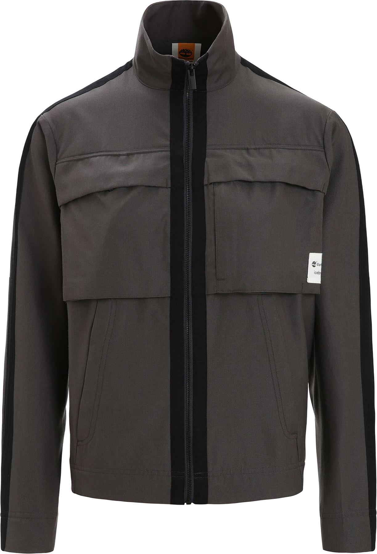 Product image for IB X Timberland Merino Cotton Jacket - Women's