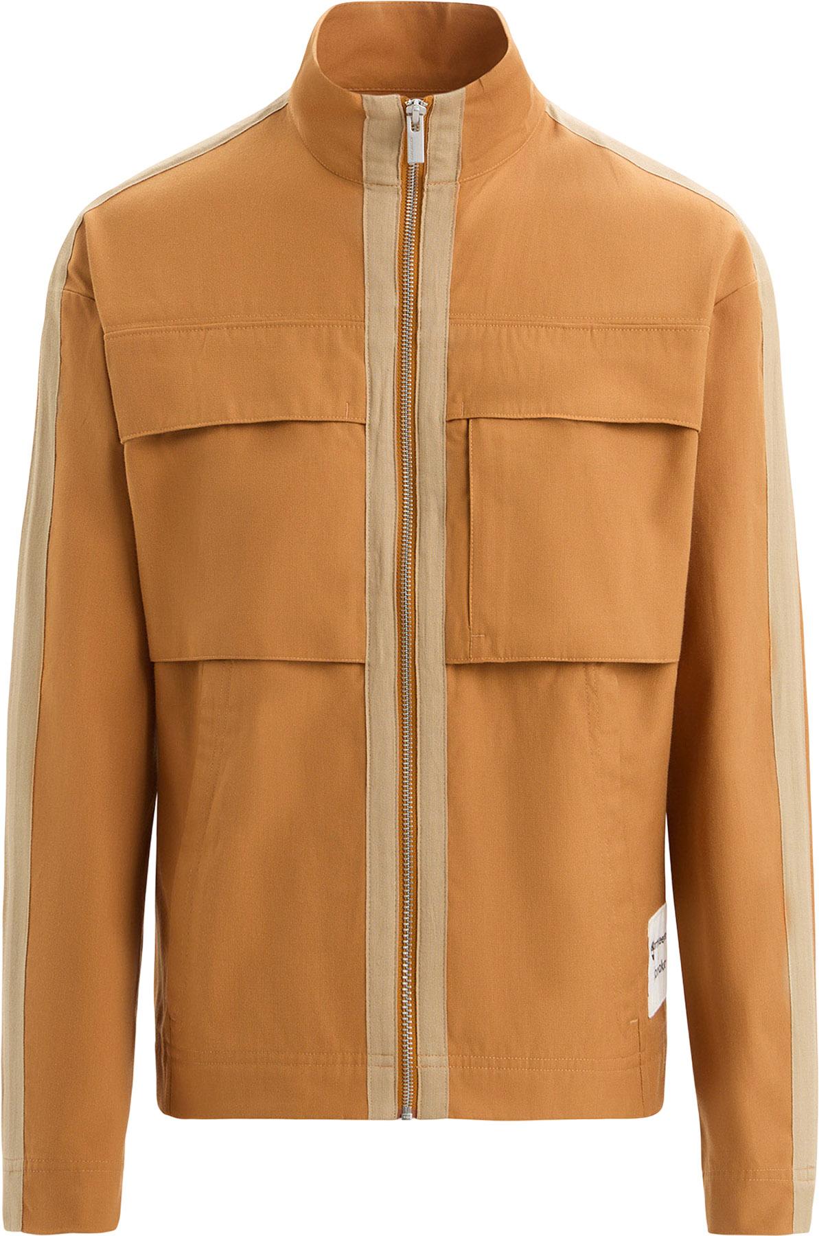 Product image for IB X Timberland Merino Cotton Jacket - Women's