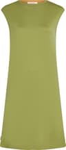 Colour: Olive