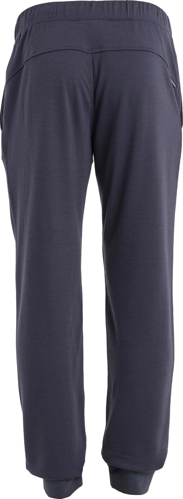 Product gallery image number 2 for product Shifter II Merino Pant - Men's