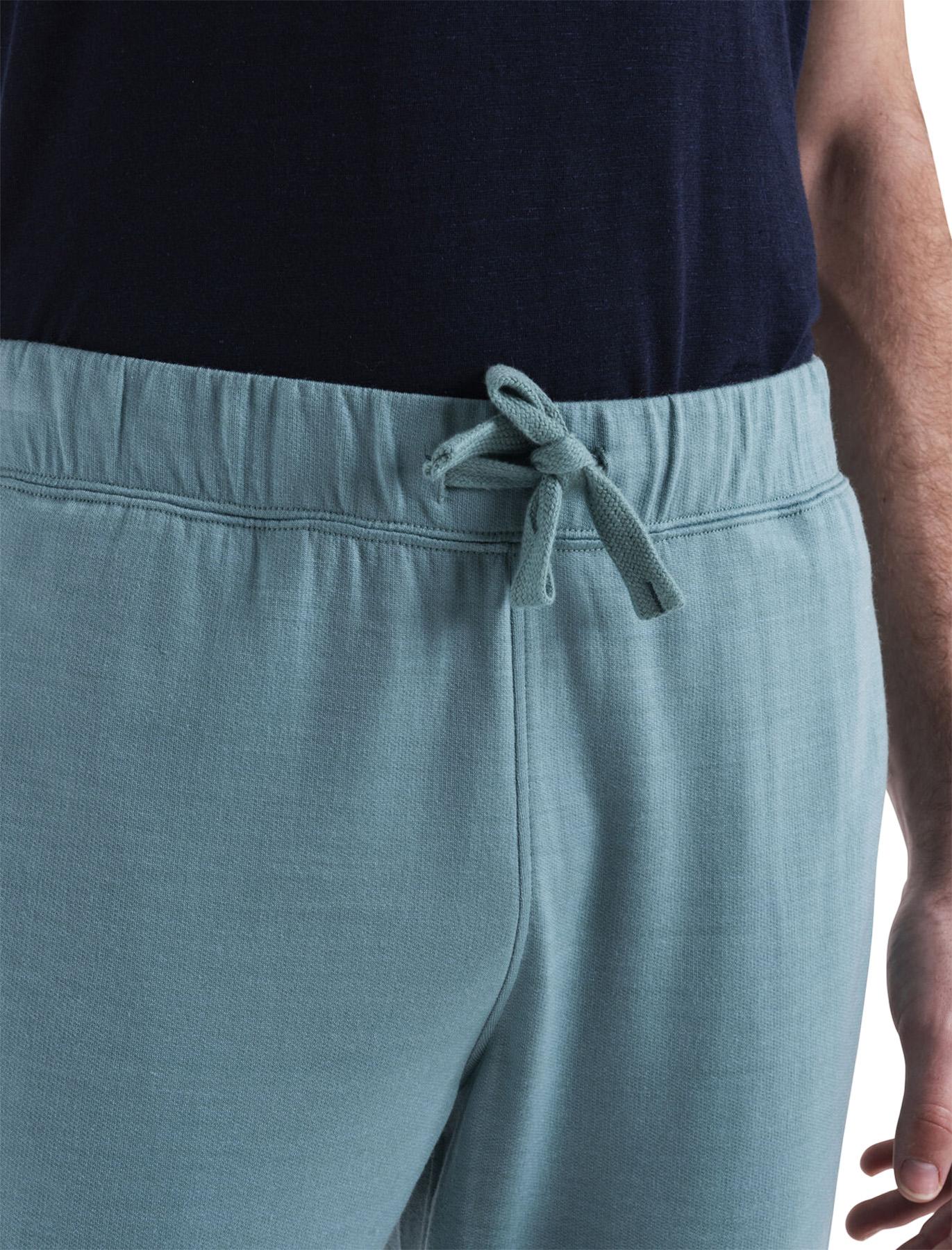 Product gallery image number 3 for product Shifter II Merino Pant - Men's