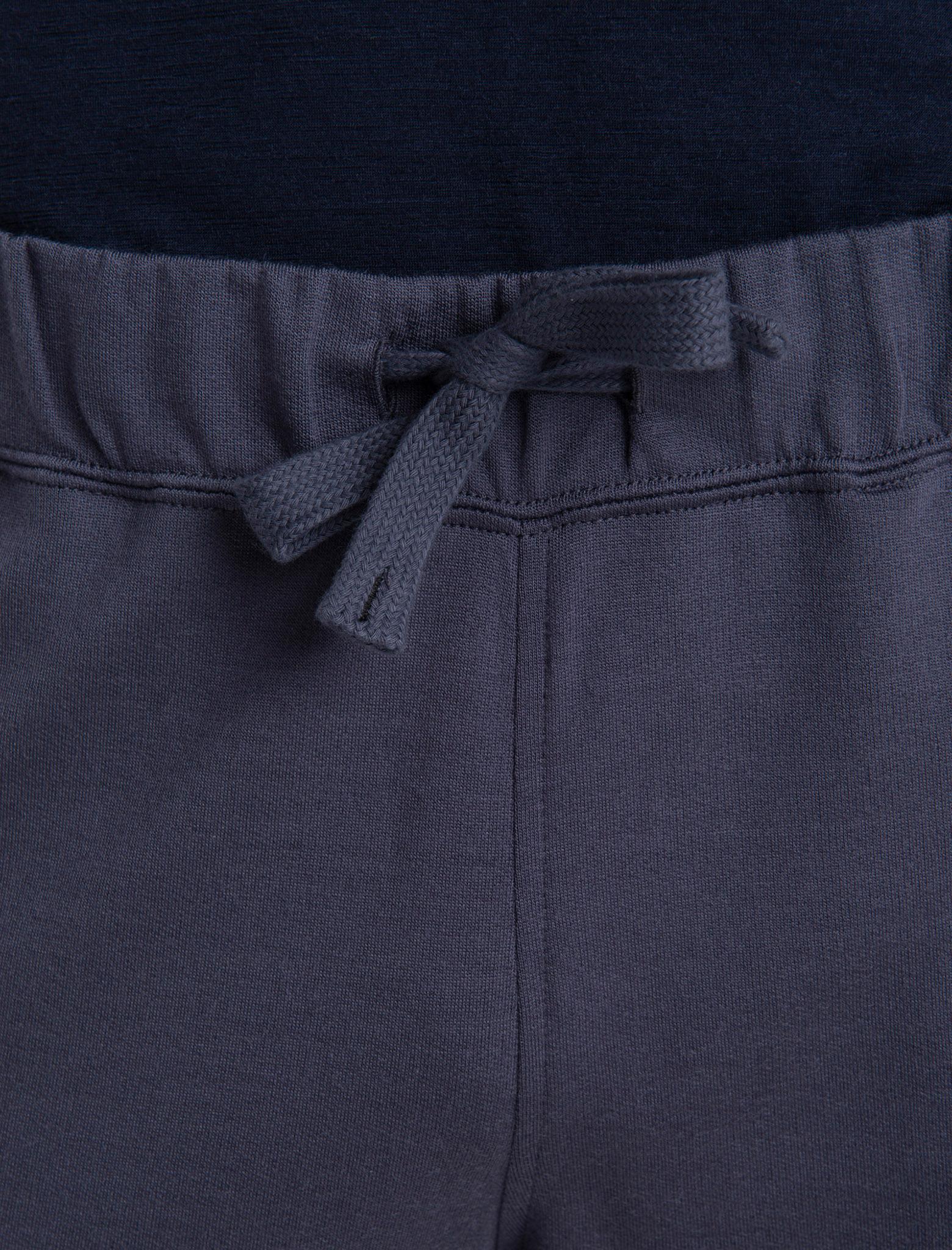 Product gallery image number 4 for product Shifter II Merino Pant - Men's