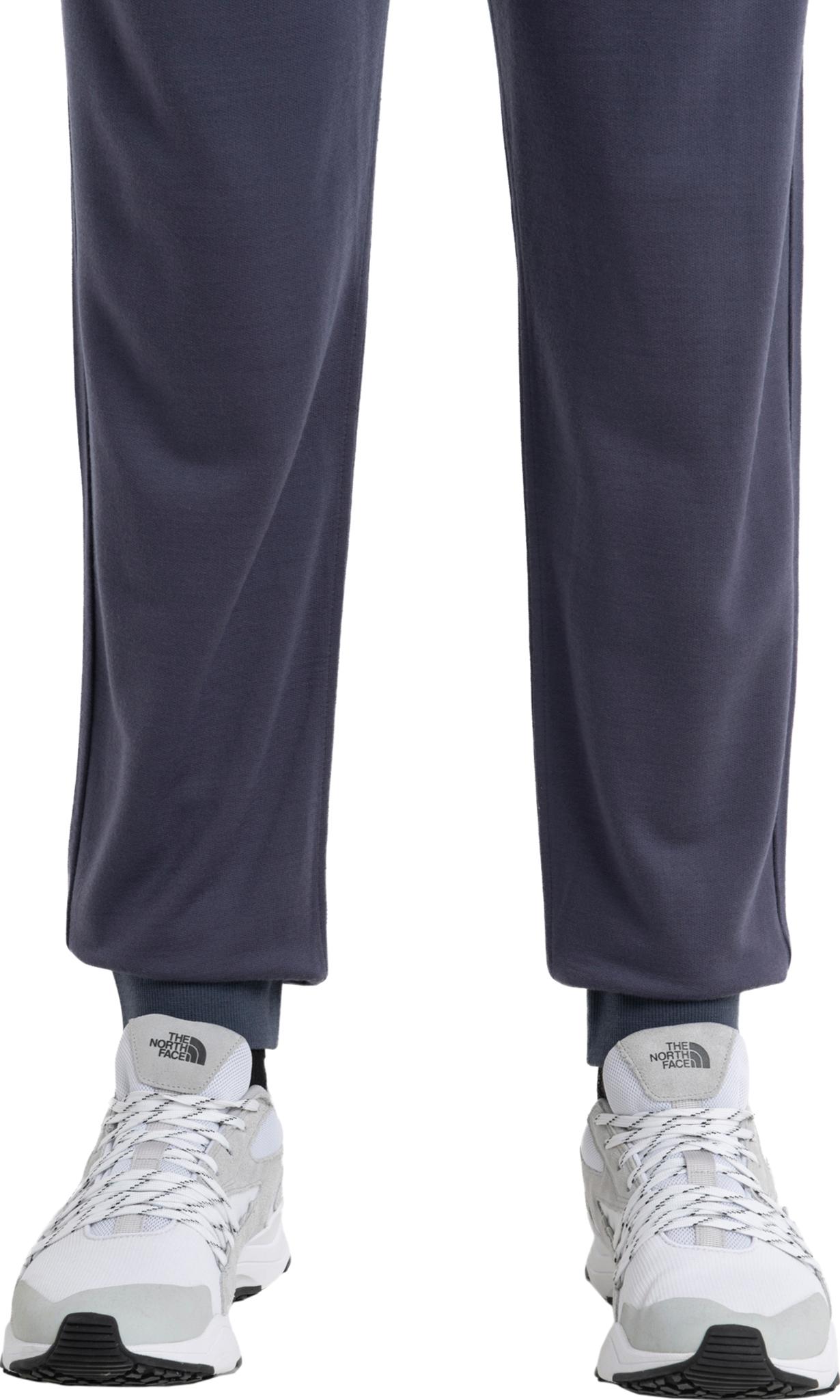 Product gallery image number 5 for product Shifter II Merino Pant - Men's