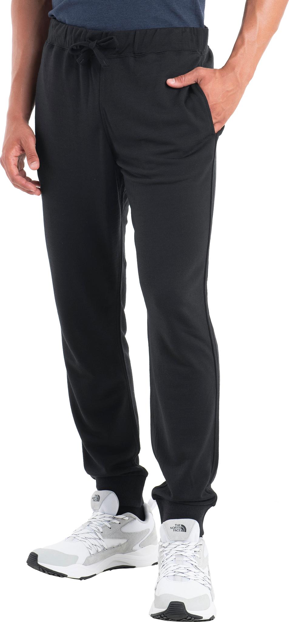 Product gallery image number 5 for product Shifter II Merino Pant - Men's