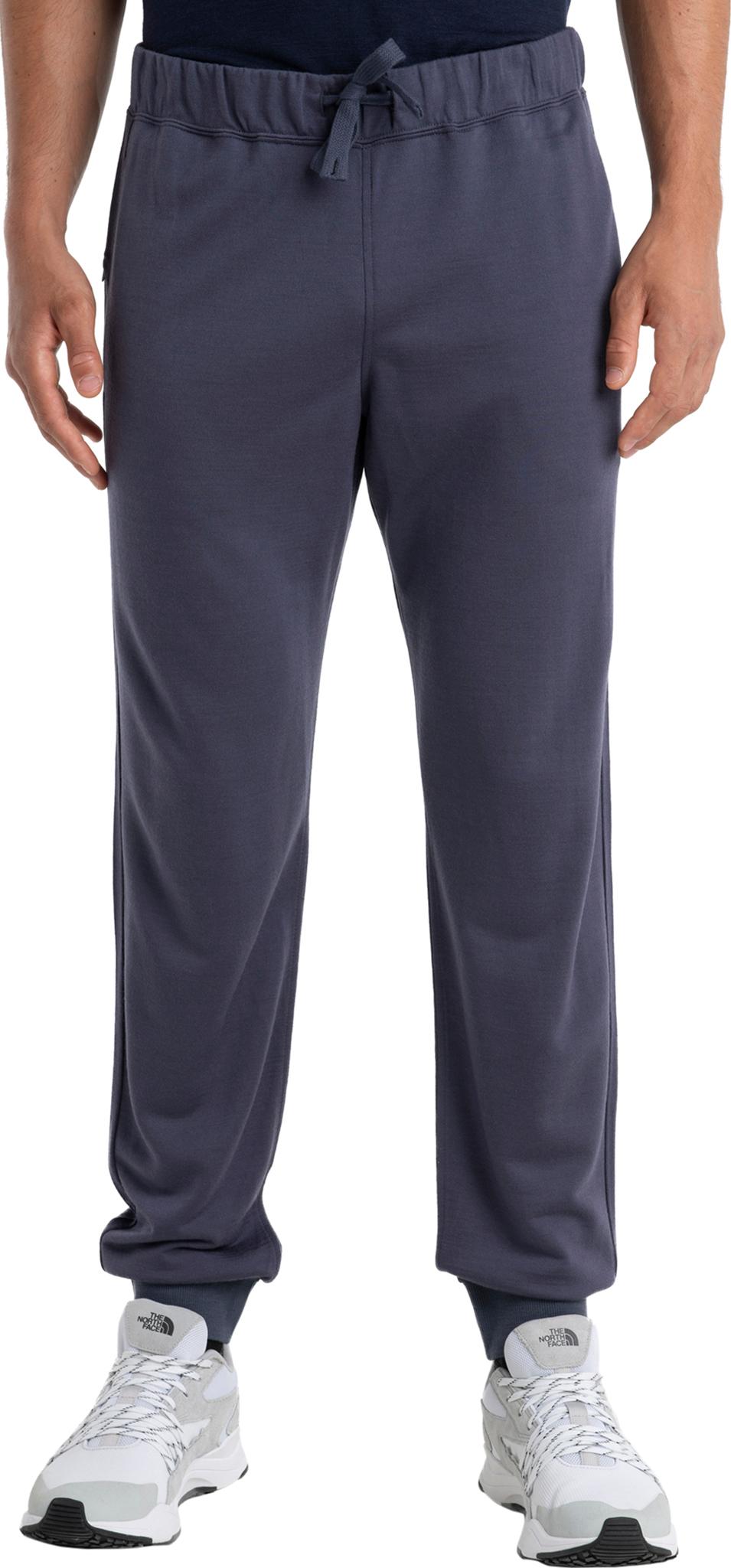 Product gallery image number 6 for product Shifter II Merino Pant - Men's