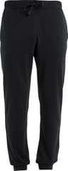 Colour: Black