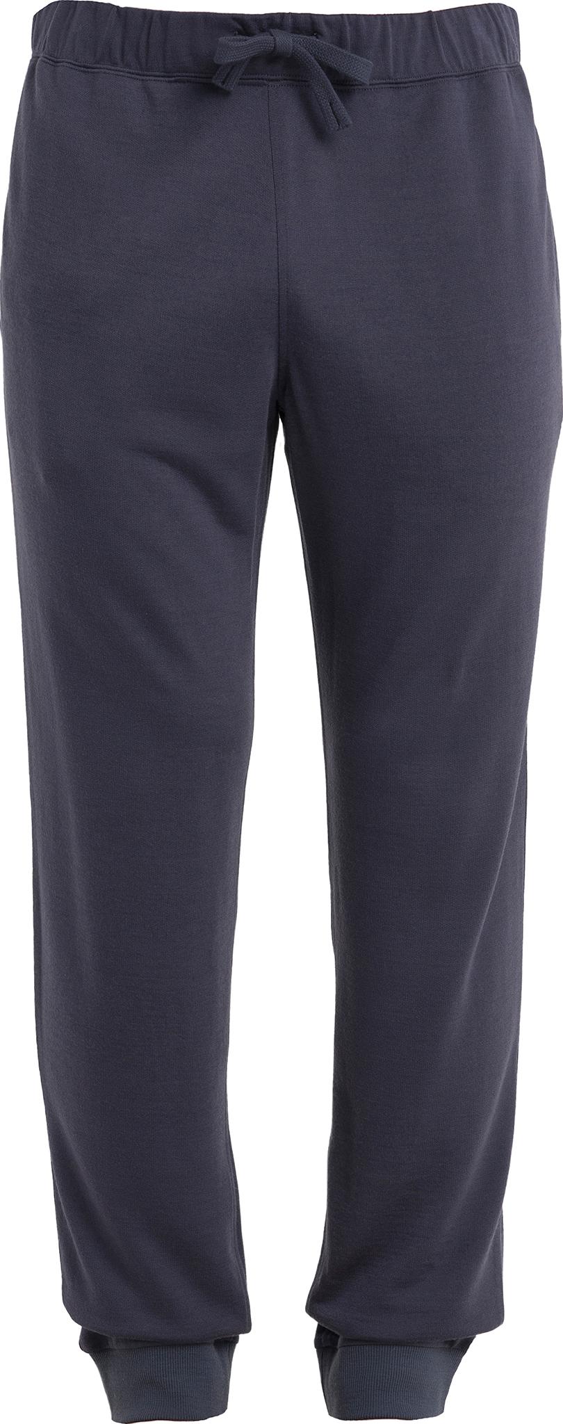 Image de produit pour Shifter II Merino Pant - Men's
