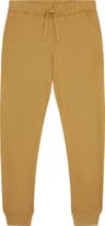 Colour: Russet