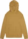 Colour: Russet