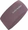 Colour: Grey Plum