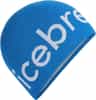 Colour: Lazurite - Zinc Blue