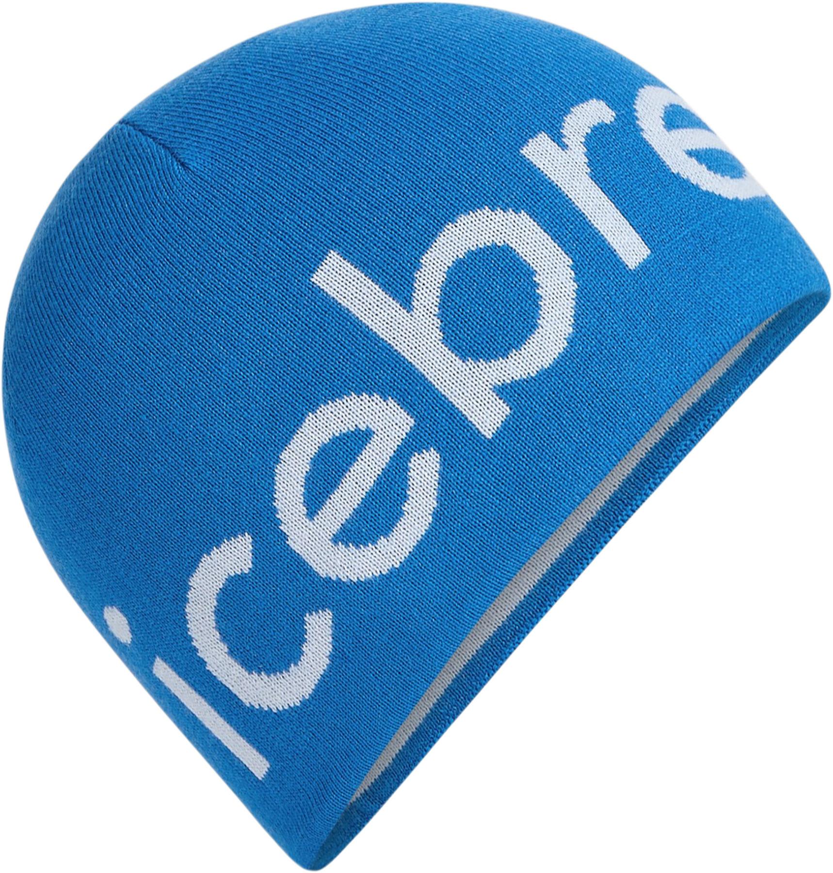 Product image for Merino Beanie - Unisex