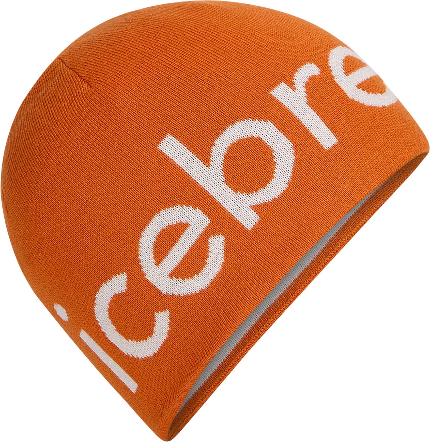 Spice - Ecru Heather