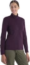 Colour: Nightshade