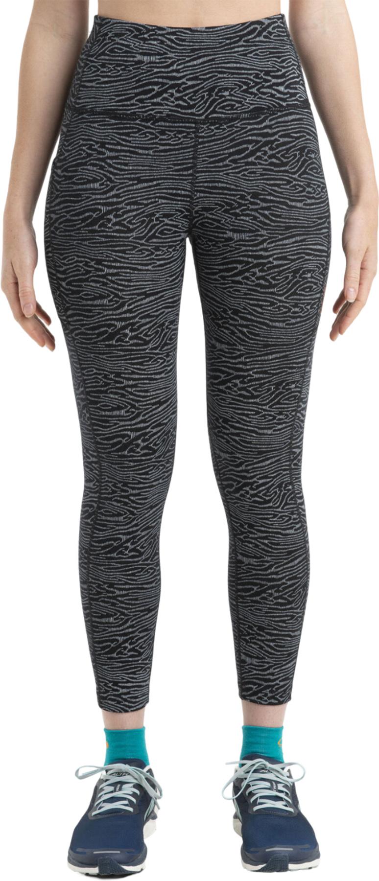 Numéro de l'image de la galerie de produits {number} pour le produit {name}