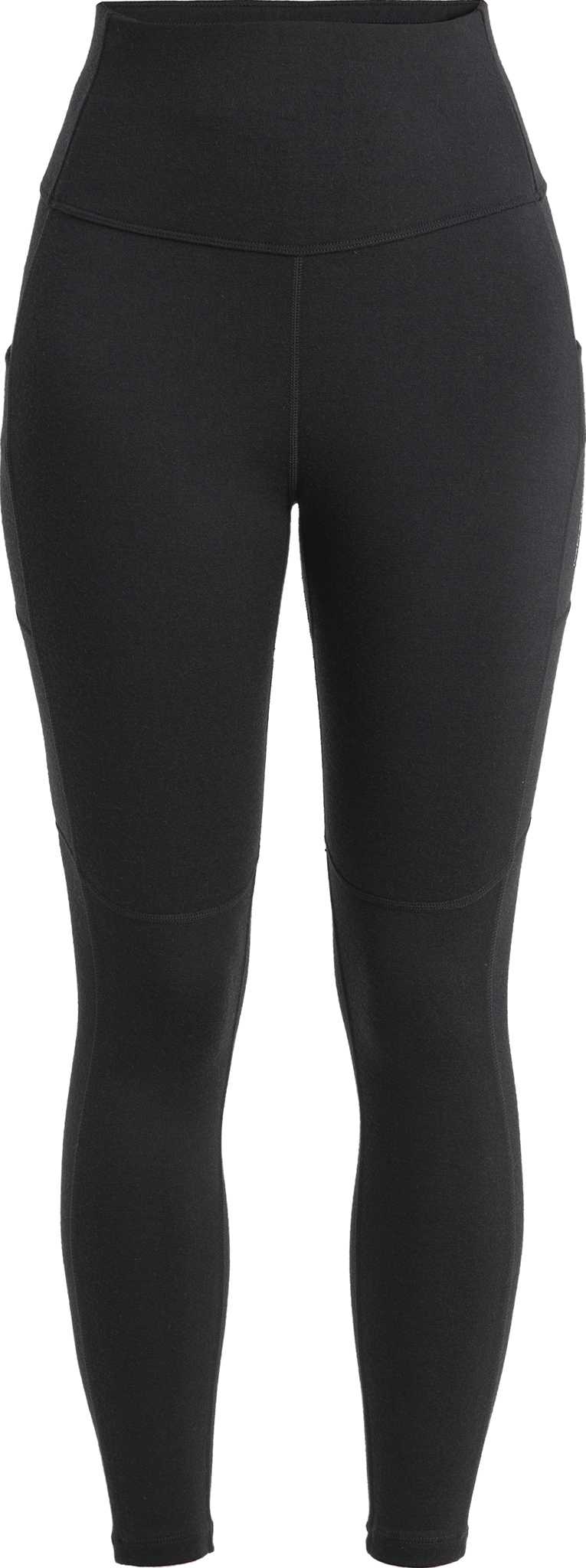 Product image for Speed Merino Winter Tights - Women's