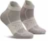 Couleur: Alloy - Ecru Heather