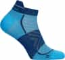 Couleur: Arctic - Atlantis