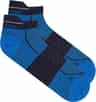 Couleur: Lazurite - Midnight Navy