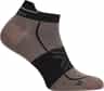 Couleur: Porcini - Black