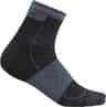 Colour: Black - Graphite