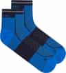 Colour: Lazurite - Midnight Navy