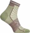 Colour: Lichen - Porcini